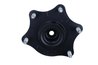 Set reparatie rulment flansa amortizor Maxgear 72-4544