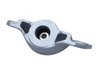 Rulment sarcina suport arc Maxgear 72-4537