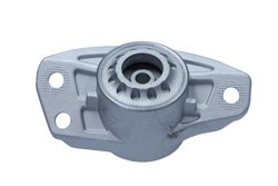 RULMENT SARCINA SUPORT ARC MAXGEAR 72-4540 - Compatibil cu AUDI, SEAT, VW