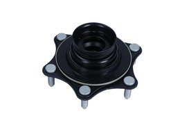 Set reparatie rulment flansa amortizor Maxgear 72-4544