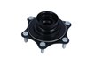 Set reparatie rulment flansa amortizor Maxgear 72-4544