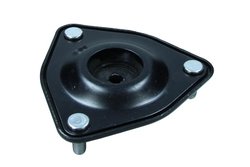 Rulment sarcina suport arc Maxgear 72-4546