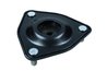 Rulment sarcina suport arc Maxgear 72-4546