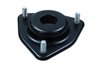 Rulment sarcina suport arc Maxgear 72-4546