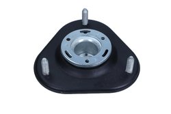 Bucsa, amortizor Maxgear 72-4548