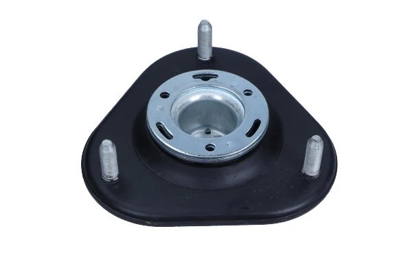 Bucsa, amortizor Maxgear 72-4548