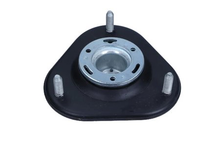 Bucsa, amortizor Maxgear 72-4548