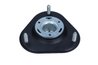 Bucsa, amortizor Maxgear 72-4548