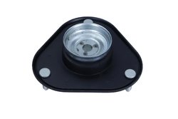Bucsa, amortizor Maxgear 72-4548