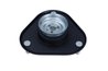Bucsa, amortizor Maxgear 72-4548