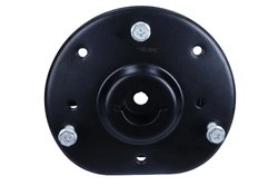 SET REPARATIE RULMENT FLANSA AMORTIZOR MAXGEAR 72-4549 - Compatibil cu VOLVO