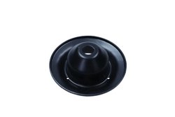 Saiba arc Maxgear 72-4550