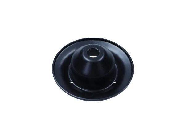 Saiba arc Maxgear 72-4550
