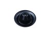 Saiba arc Maxgear 72-4550