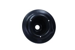 Saiba arc Maxgear 72-4550