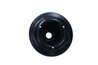 Saiba arc Maxgear 72-4550