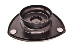 Bucsa, amortizor Maxgear 72-4552