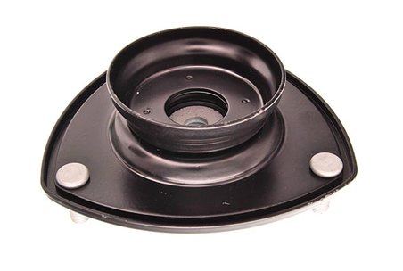 Bucsa, amortizor Maxgear 72-4552