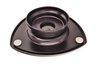 Bucsa, amortizor Maxgear 72-4552