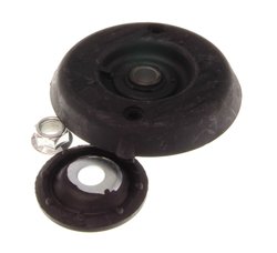 Set reparatie rulment flansa amortizor Maxgear 72-4553