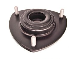 Bucsa, amortizor Maxgear 72-4552