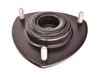 Bucsa, amortizor Maxgear 72-4552