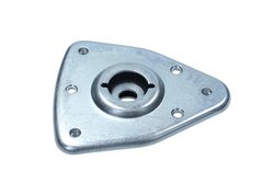 RULMENT SARCINA SUPORT ARC MAXGEAR 72-4554 - Compatibil cu CITROEN, DS, FIAT, OPEL, PEUGEOT, VAUXHALL
