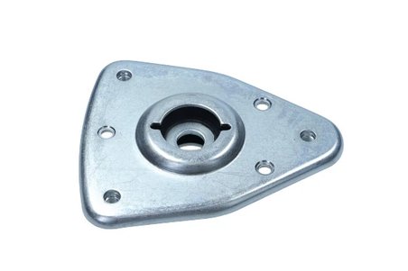 Rulment sarcina suport arc Maxgear 72-4554