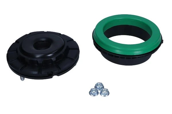 Set reparatie rulment flansa amortizor Maxgear 72-4555