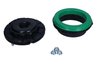 Set reparatie rulment flansa amortizor Maxgear 72-4555