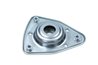 Rulment sarcina suport arc Maxgear 72-4554