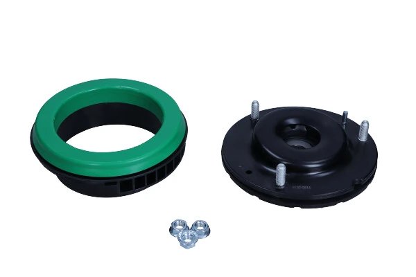 Set reparatie rulment flansa amortizor Maxgear 72-4556