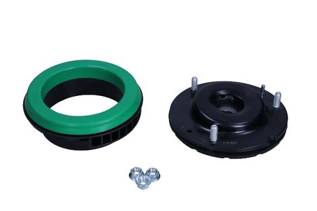 Set reparatie rulment flansa amortizor Maxgear 72-4556
