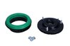 Set reparatie rulment flansa amortizor Maxgear 72-4556