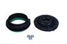 Set reparatie rulment flansa amortizor Maxgear 72-4556