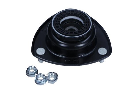 Set reparatie rulment flansa amortizor Maxgear 72-4559