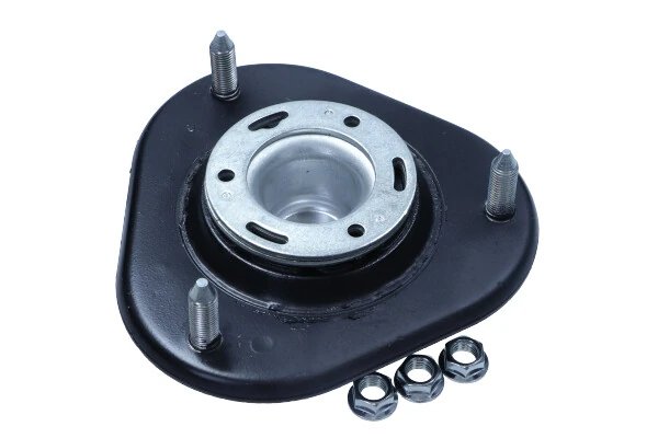 Set reparatie rulment flansa amortizor Maxgear 72-4560