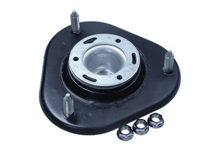 Set reparatie rulment flansa amortizor Maxgear 72-4560