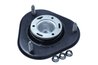 Set reparatie rulment flansa amortizor Maxgear 72-4560