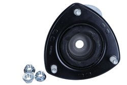 Set reparatie rulment flansa amortizor Maxgear 72-4559