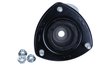 Set reparatie rulment flansa amortizor Maxgear 72-4559