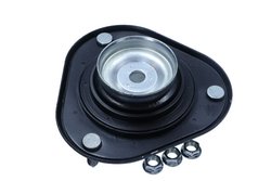 Set reparatie rulment flansa amortizor Maxgear 72-4560