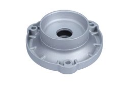 Rulment sarcina suport arc Maxgear 72-4563
