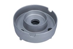 RULMENT SARCINA SUPORT ARC MAXGEAR 72-4566 - Compatibil cu BMW