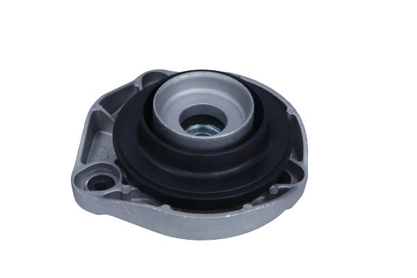 Set reparatie rulment flansa amortizor Maxgear 72-4567