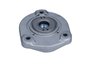 Set reparatie rulment flansa amortizor Maxgear 72-4567