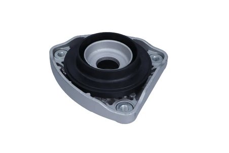 SET REPARATIE RULMENT FLANSA AMORTIZOR MAXGEAR 72-4568 - Compatibil cu MERCEDES-BENZ