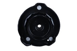 Rulment sarcina suport arc Maxgear 72-4569