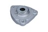 SET REPARATIE RULMENT FLANSA AMORTIZOR MAXGEAR 72-4568 - Compatibil cu MERCEDES-BENZ