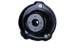 Rulment sarcina suport arc Maxgear 72-4570